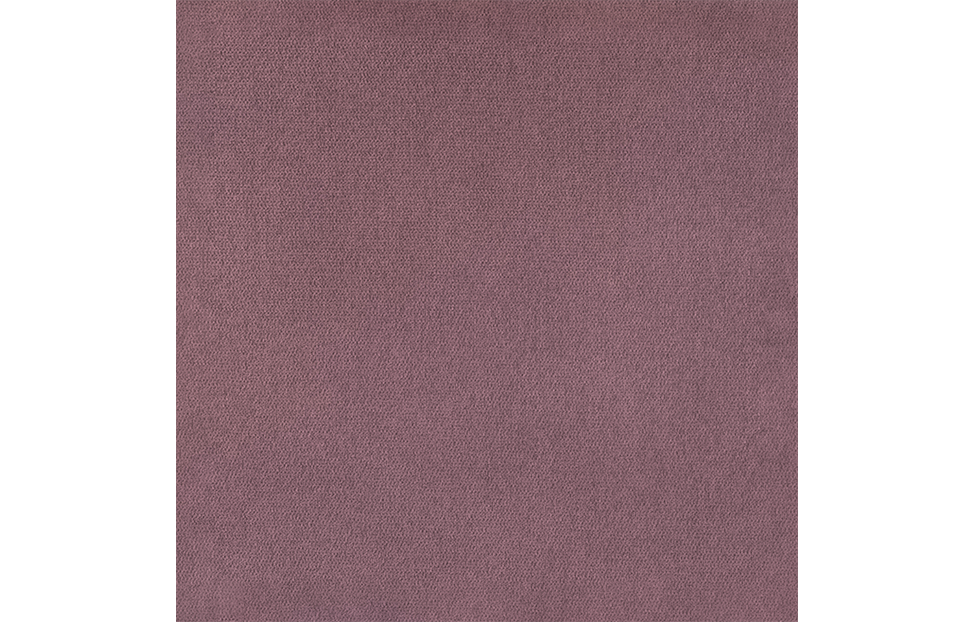 Угловые диваны - изображение №3 "Диван Базель с правой оттоманкой"  на www.Angstrem-mebel.ru