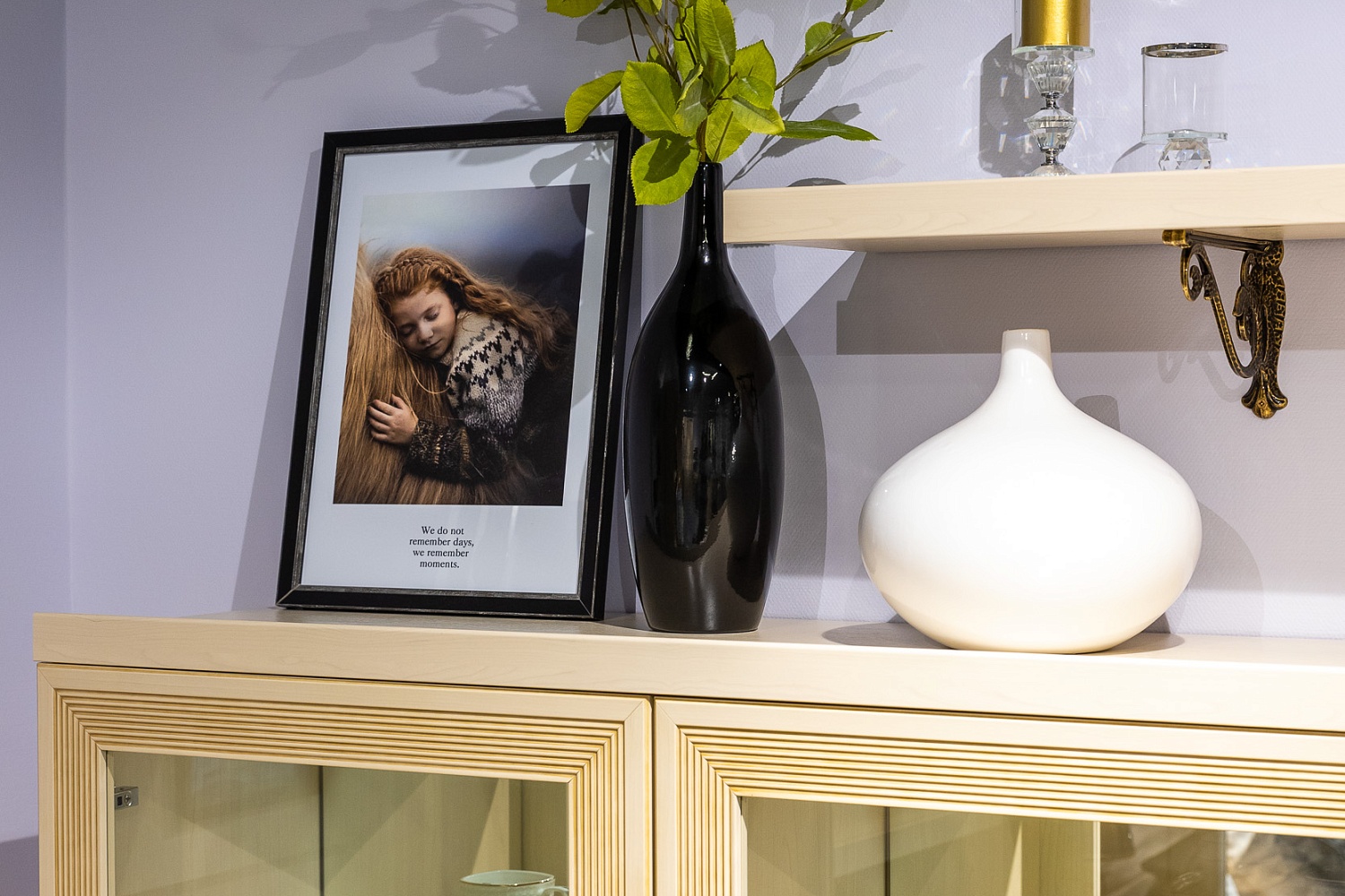 Гостиные - изображение №5 на www.angstrem-mebel.ru