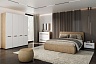 Капсульная коллекция «Анри» на www.Angstrem-mebel.ru